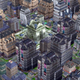 Image for article titled Sim-splosion – EA Showcase 08